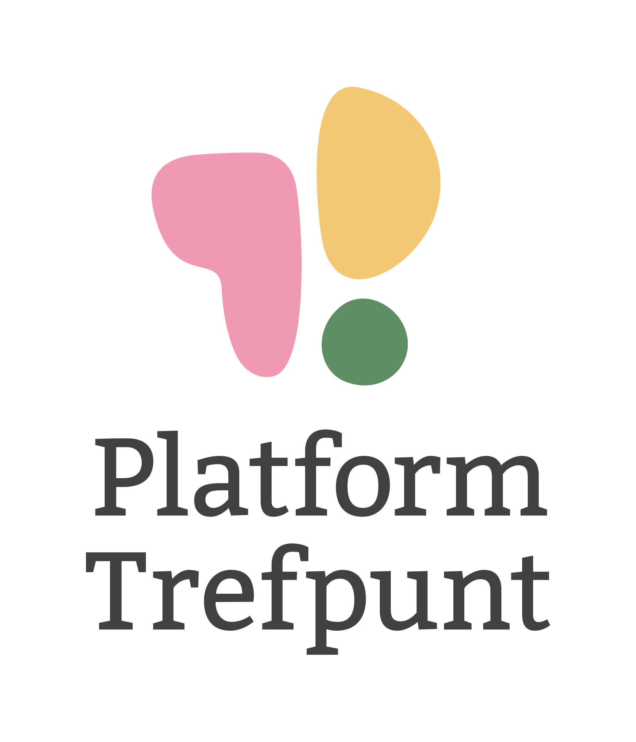 Platform Trefpunt