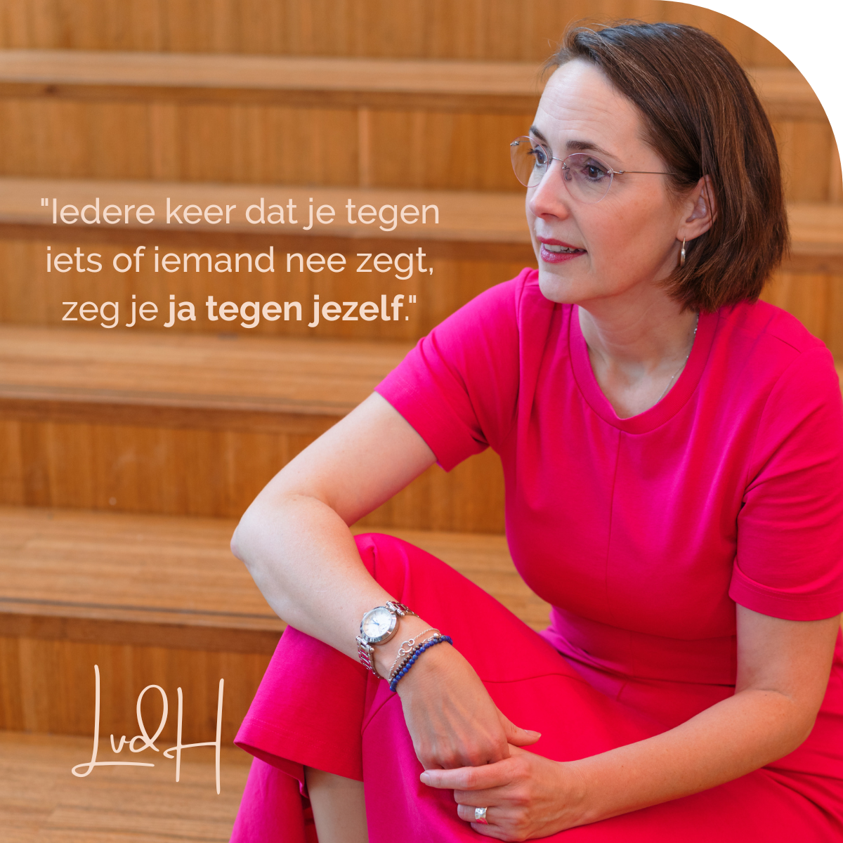 Webinar Tijd - regie over je kostbaarste bezit