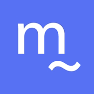 De Startversneller - Gelderland