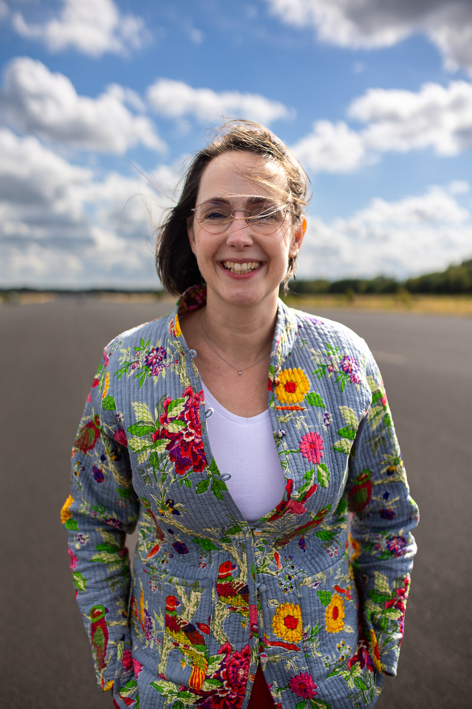 lowres-Bmoments-6241 Portret Lindsie van der Horst